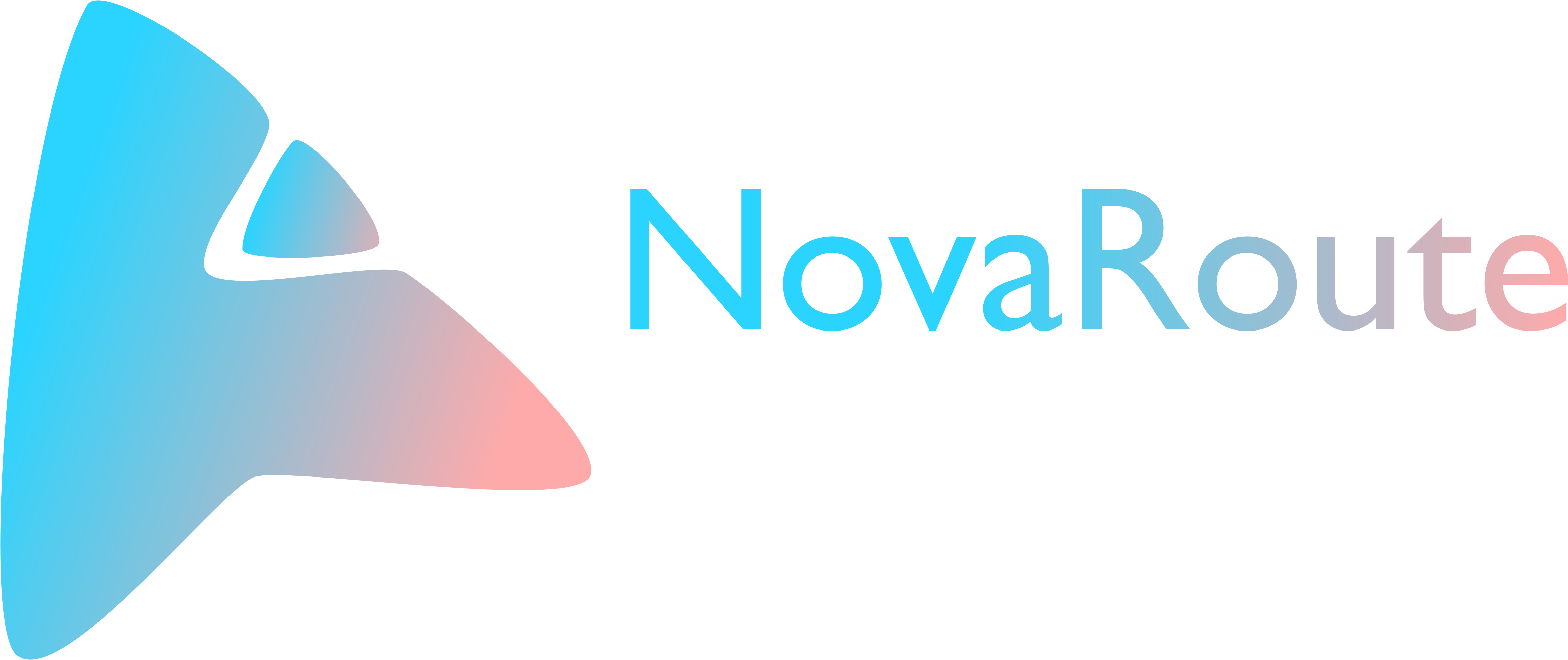 logo NovaRoute
